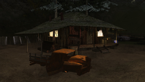 Catalina'sHideout-GTASA-Exterior.png