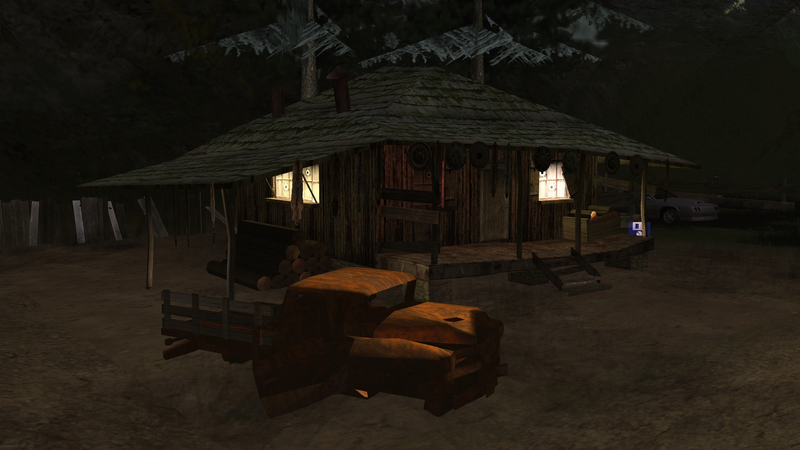 파일:Catalina'sHideout-GTASA-Exterior.png
