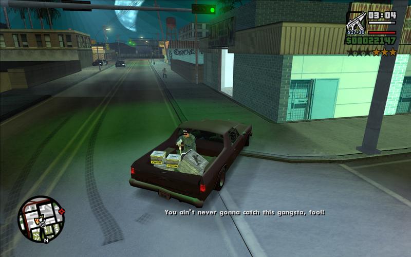파일:Catalyst-GTASA-SS57.png
