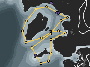 CayoPericoCoast'sClear-GTAOe-Map.png
