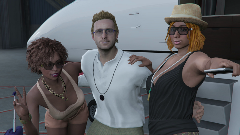 파일:CayoPericoHeist-GTAOe-DaveAndThePartyGirls.png