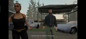 Claude-GTASAde-MobileVersionAppearance.jpg