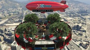 CommunitySeries-GTAOe-SkytowerFightClub-Thumbnail.jpg