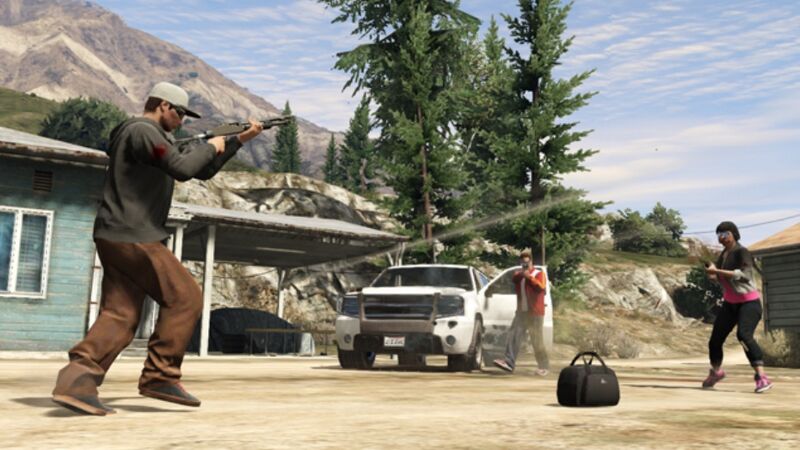 파일:Contend-GTAO.jpg