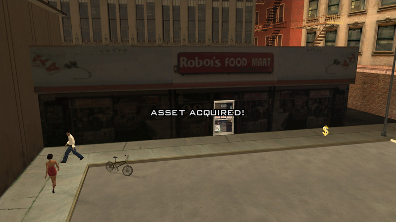 파일:CourierMissions-GTASA-LosSantos-AssetAcquired.png