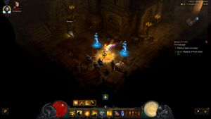 Cozy bookstore Norma.jpg