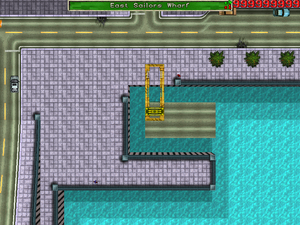 Cranes-GTA1-EastSailorsWharf.png