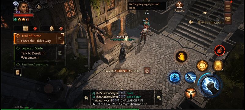 파일:Cultist Dwelling.jpg