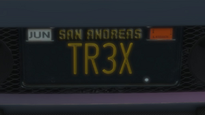 Custom Plate GTAO TR3X.png