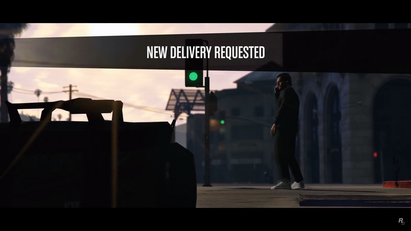 파일:CustomerIsKing-GTAV-SS82.png