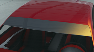 Cypher-GTAO-Sunstrips-SecondarySunstrip.png