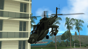 DGSE-GTAVC-Hunter.png
