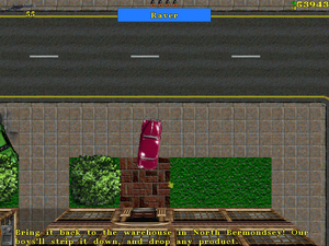 DeadCertainty-GTAL69-Phonebox2-Mission2-SS17.png