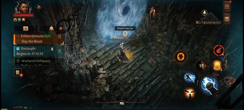 파일:Deep Portal.jpg