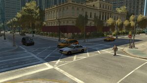 DenverAvenue-GTAIV-EmeraldStreet.jpg