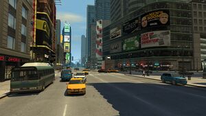 DenverExeterAvenue-GTAIV-StarJunction.jpg
