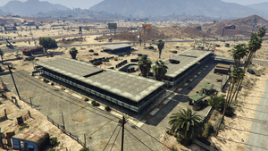 DerelictMotel-GTAV-Northeast.png
