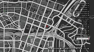 DispatchWork-GTAOee-CivilDisturbance-Location11-Map.jpg
