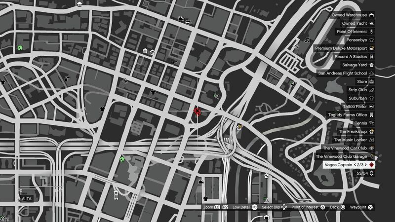 파일:DispatchWork-GTAOee-CivilDisturbance-Location11-Map.jpg