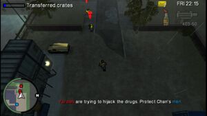 Dockumental-GTACW-SS20.jpg