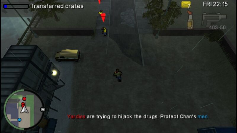 파일:Dockumental-GTACW-SS20.jpg
