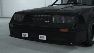 DominatorFXInterceptor-GTAOe-FrontBumpers-RaceBumperwithLights.png