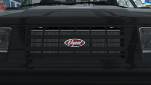 DominatorFXInterceptor-GTAOe-Grilles-BadgedGrille.png