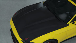 DominatorGT-GTAOe-Hoods-CarbonRaisedHood.png