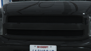 DoradoCruiser-GTAOe-Grilles-PrimaryHorizontalGrille.png