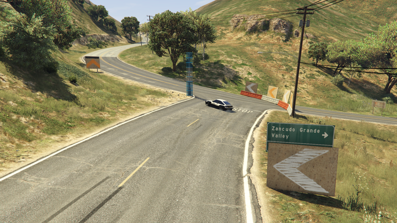 파일:DriftRaceAHillToDieOn-GTAOe-Screenshot4.png