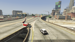 DriftRaceHighwayCode-GTAOee-Screenshot7.png