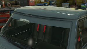 DriftYosemite-GTAO-Sunstrips-Sunstrip.png