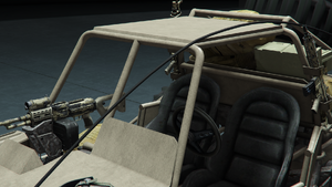 DuneFAV-GTAO-NoArmorPlating.png