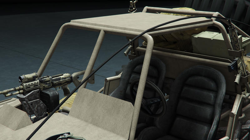 파일:DuneFAV-GTAO-NoArmorPlating.png