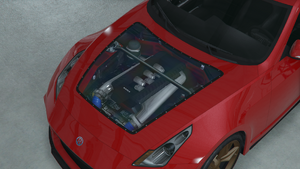 Euros-GTAO-Hoods-ClearHood.png