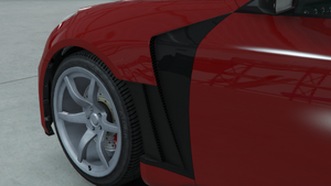 FR36-GTAOe-Fenders-TunerFenderswithSecInsert.png