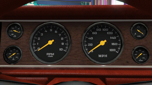 FactionCustom-GTAO-Dials-PlainJaneNegative.png
