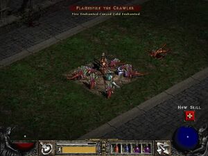 Flamespike and Cohort.jpg
