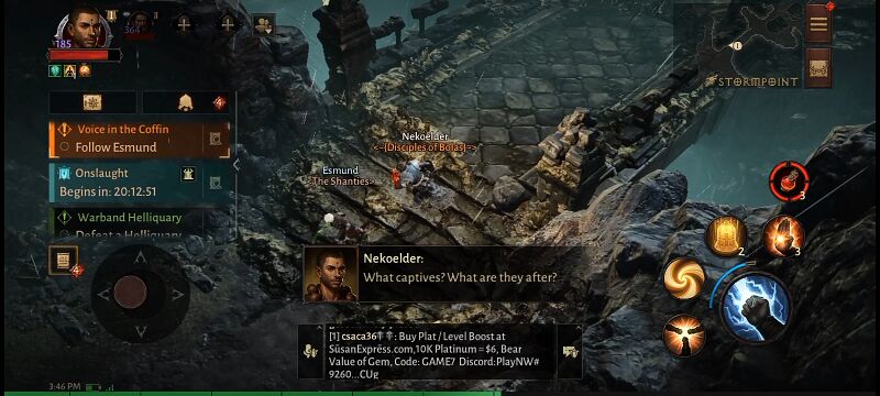 파일:Follow Esmund VitC.jpg