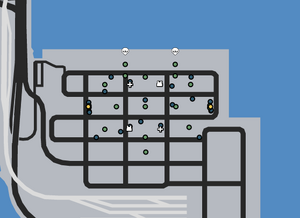 Freight Fight Hold GTAO Map.png