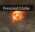 2026년 5월 2일 (토) 01:25 판의 섬네일