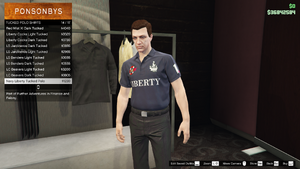 FurtherAdventuresinFinanceandFelony-GTAO-MaleTops-TuckedPoloShirts1-NavyLibertyTuckedPolo.png