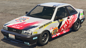FutoDriftTune-GTAOe-FrontQuarter-GarageDrift.png