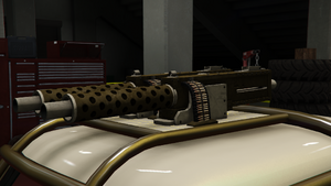 FutureShockIssi-GTAO-Mounted.50Cal(Clean).png