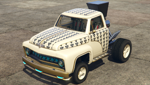 FutureShockSlamvan-GTAOe-LiveryFront-Medici.png