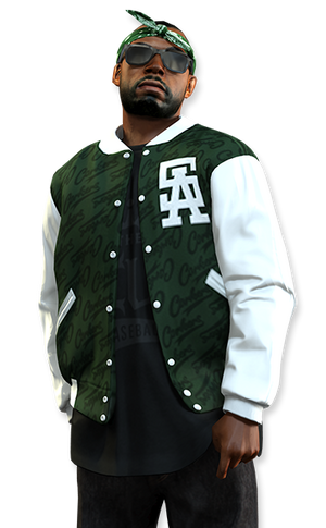 GSFmember-GTAV.png