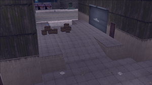 GTAAdvanceUnusedModelRefs-GTAIII-RafflesFishFactory2.png