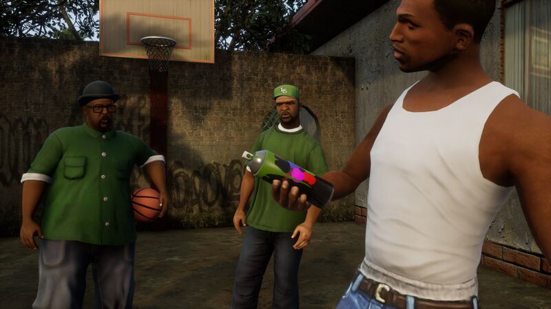 파일:GTATrilogy-GTASAde-MicrosoftStore-Screenshot1.jpg