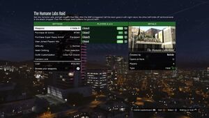 GTAV-Heists-Update-41.jpg