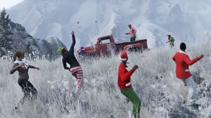 GTAV-Proximity-Mine-Festive.jpg